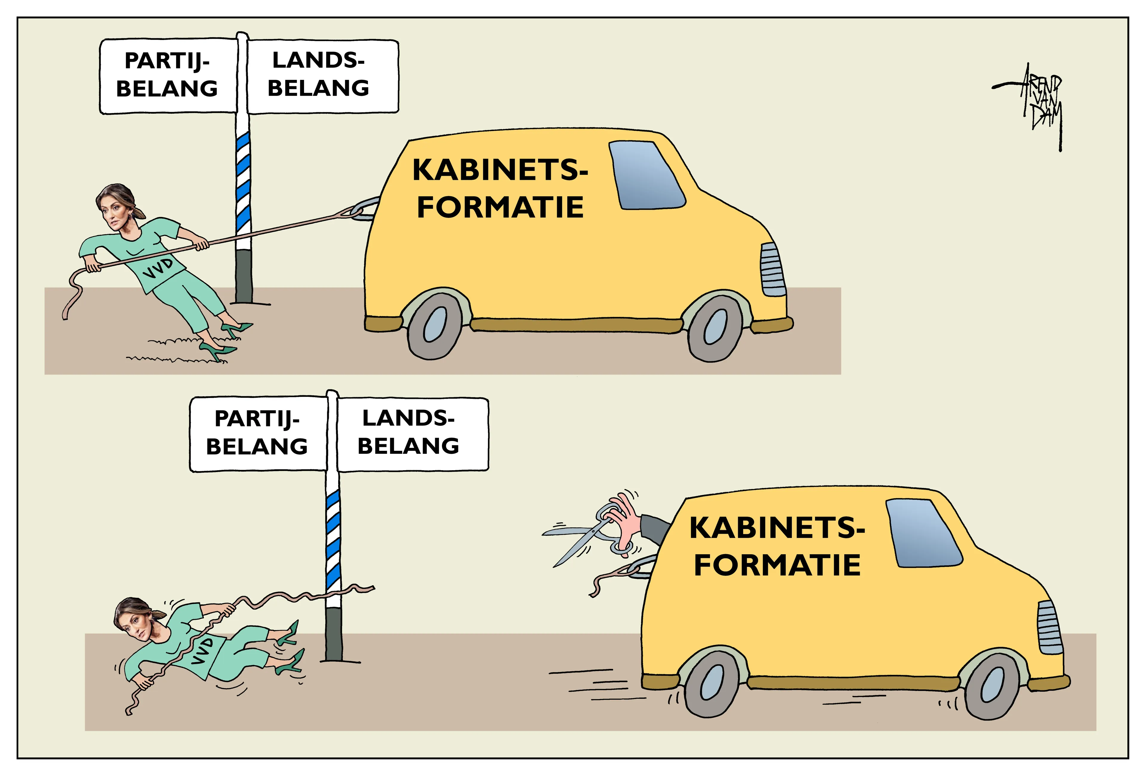 hakken-in-het-zand(VVD)+